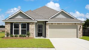 35589 Vandora Drive (Spruce)