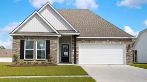 35577 VANDORA DRIVE (Cameron.)