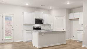 2358 CARLTON PARKWAY (Sudbury)