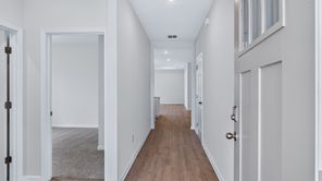 161 Springwood Drive (Riverside)
