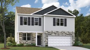 1192 Aspen Terrace (Penwell)