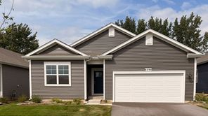 6296 Redwood Trail (CLIFTON)