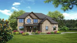 Unit 25 Medford Hill Drive (Rockford)