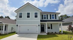 5835 TRIPLETAIL DR (The Belfort)