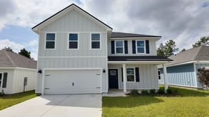 5851 TRIPLETAIL DR (The Belfort)