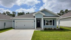 5859 TRIPLETAIL DR (The Beau)
