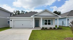 5863 TRIPLETAIL DR (The Beau)