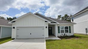 5855 TRIPLETAIL DR (The Walker)