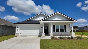 8166 FIR TREE DR (The Creekside)