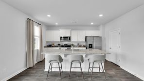 128 Serrano St (BELHAVEN)