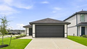 18707 Sunset Horizon Drive (Barton)