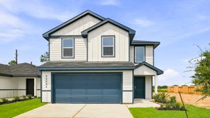 22934 Primrose Wind Lane (Davis)