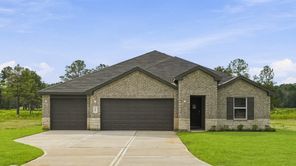 10527 Aren Road (Fairfield)