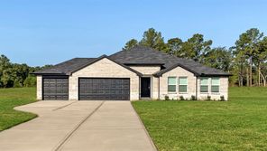 10511 Aren Road (Irving)