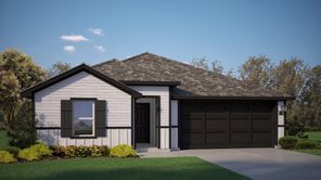 140 TRIBUTARY LANE (LAKEWAY)