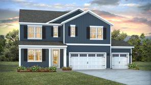 1217 Sandy Heights Loop Lot 119 (IBERVILLE)