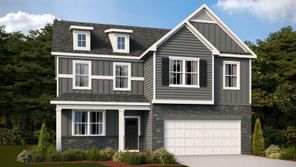 3719 Sierra Crossing (GALEN)