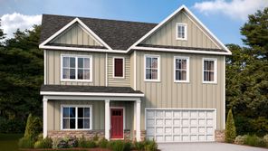 3705 Sierra Crossing (HAYDEN)