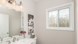 53170 Woodland Meadows (Rockford)