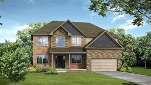 53234 Woodland Meadows (Rockford)