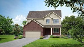 53188 Woodland Meadows (Dover)