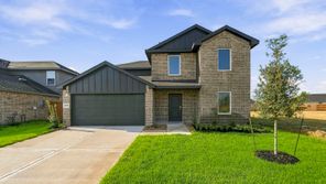 3057 Manet Place Drive (Dallas)
