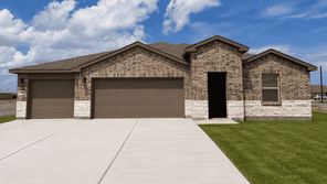 802 FISHER ISLAND CIRCLE (Fairfield)
