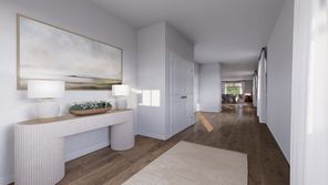200 BILGE ROAD (IRIS)