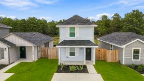 10867 N Baron Village Drive (Ryan)