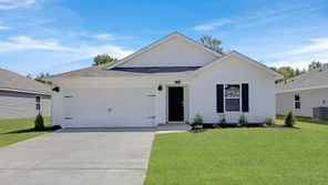 9929 SEQUOYAH COVE DRIVE SE (Freeport)