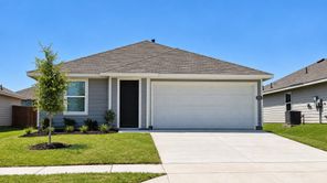 2233 WAYLON DRIVE (ELLIS)