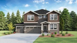 10017 38th ST CT E 45 (Ashland)