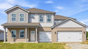 238 Aster Way (Dayton)