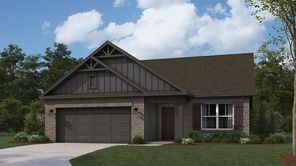 146 Varner Drive (Harmony)