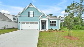 117 Pasture Street Lot 432 (ACADIA)