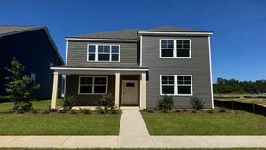 144 Croaker Dr (WOODLAND)