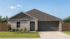 12437 NW 142nd Street (Austin)