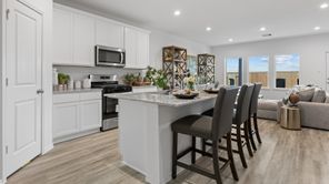 10726 Dogwood Sky Dr (MITCHELL - X35M)