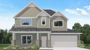 622 Bronze Wolf Court (Rosemont)