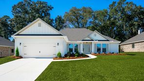 22930 BUSHEL DRIVE (AVERY)