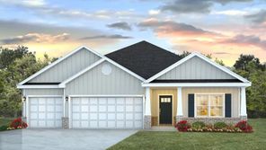 533 HULLER AVENUE (DESTIN)