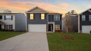 180 Wildbrook Dr (Belhaven)