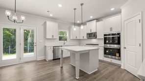 493 RUSTIC MEADOW CT (Grayson)