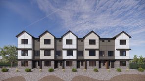 1414 S 470 E 165 (Cove)