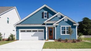 514 Bogue View Road Lot 50 (DARBY)