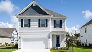 512 Bogue View Road Lot 49 (WOODSTOCK)
