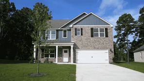725 Spruce Circle (The Carol)