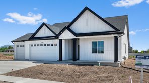 1295 WEST 2350 SOUTH 7 (Monroe)