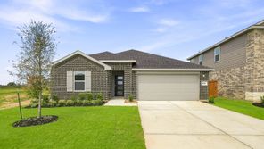 1060 Selene Sky Drive (Lakeway)