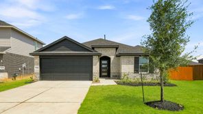 2036 Luminous Lane (Zion)